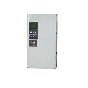 GE - General Electric AC Drives 6KGP43500X1RXCA1