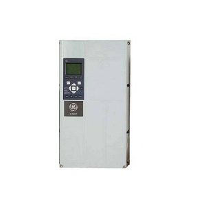 GE - General Electric AC Drives 6KGP43550X1RBCA1