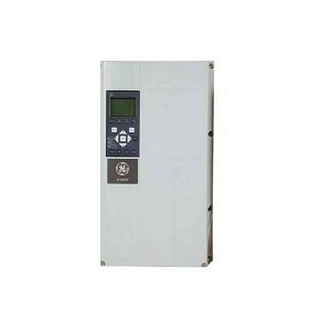 GE - General Electric AC Drives 6KGP43600X1RXCA1