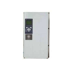GE - General Electric AC Drives 6KGP43600X1XBCA1