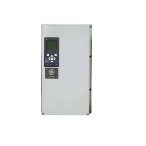 GE - General Electric AC Drives 6KGP43750X2RXCA1