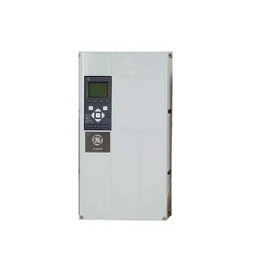 GE - General Electric AC Drives 6KGP43F50X2XXXA1