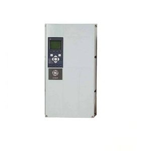 GE - General Electric AC Drives 6KGP43F50X4XBXA1