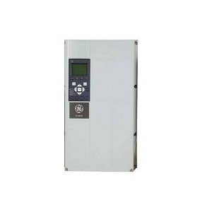 GE - General Electric AC Drives 6KGP53001X9XBXA1