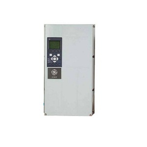 GE - General Electric AC Drives 6KGP53003X4XBCA1