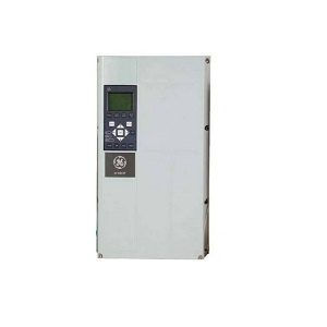 GE - General Electric AC Drive 6KGP53003X4XBXA1