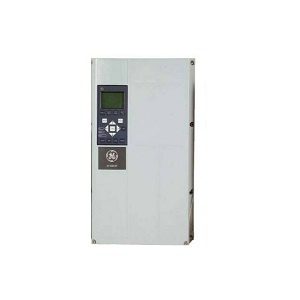 GE - General Electric AC Drives 6KGP53003X4XXCA1