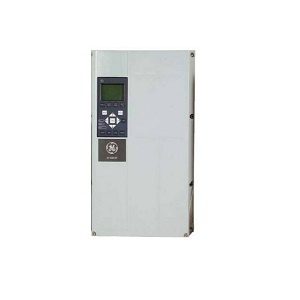GE - General Electric AC Drives 6KGP53005X2XBXA1