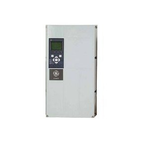 GE - General Electric AC Drives 6KGP53005X4XBCA1