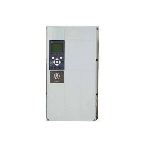 GE - General Electric AC Drives 6KGP53007X9XXCA1