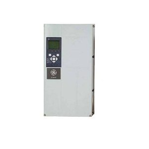 GE - General Electric AC Drives 6KGP53010X9XBXA1