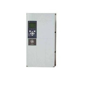 GE - General Electric AC Drives 6KGP53015X2XXXA1