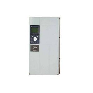 GE - General Electric AC Drives 6KGP53015X9XBCA1