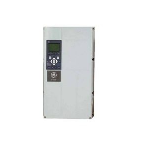 GE - General Electric AC Drives 6KGP53020X4XBXA1
