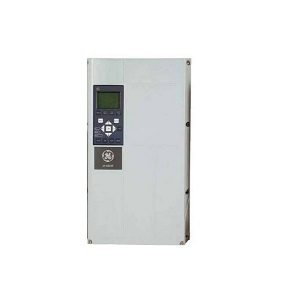 GE - General Electric AC Drives 6KGP53050X4XBCA1