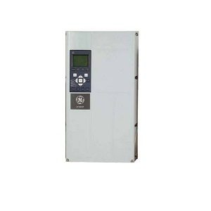 GE - General Electric AC Drives 6KGP53075X4XXCA1