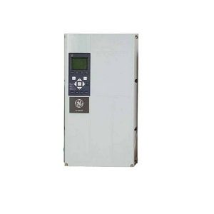 GE - General Electric AC Drives 6KGP63020X1XXXA1
