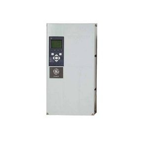 GE - General Electric AC Drives 6KGP63025X1XBXA1