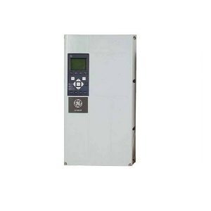 GE - General Electric AC Drives 6KGP63025X2XBXA1