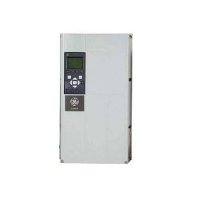 GE - General Electric AC Drives 6KGP63025X4XBCA1