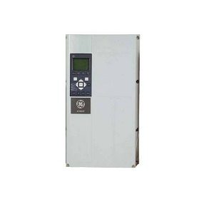 GE - General Electric AC Drives 6KGP63030X1XBCA1