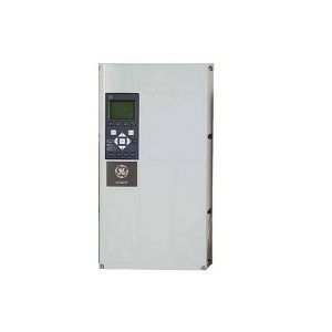 GE - General Electric AC Drives 6KGP63030X1XBXA1
