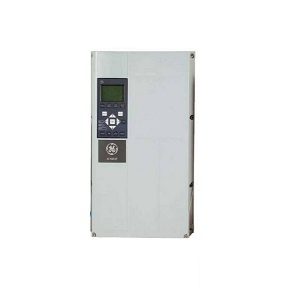 GE - General Electric AC Drives 6KGP63030X2XBXA1