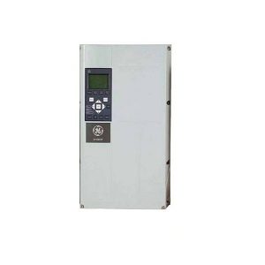 GE - General Electric AC Drives 6KGP63030X2XXCA1