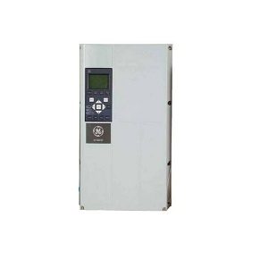 GE - General Electric AC Drives 6KGP63030X2XXXA1