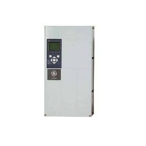 GE - General Electric AC Drives 6KGP63030X4XXCA1