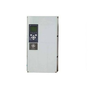 GE - General Electric AC Drives 6KGP63040X4XBCA1