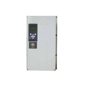 GE - General Electric AC Drives 6KGP63050X1XXXA1