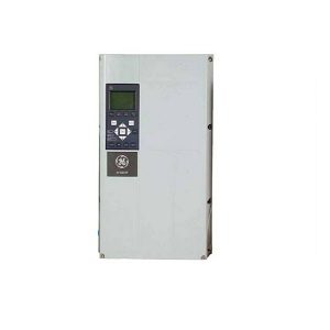 GE - General Electric AC Drives 6KGP63060X1XXXA1