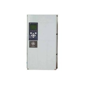 GE - General Electric AC Drives 6KGP63060X2XBCA1