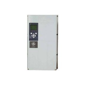 GE - General Electric AC Drives 6KGP63075X1XXCA1