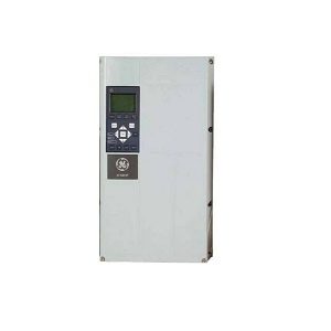 GE - General Electric AC Drives 6KGP63075X2XBCA1