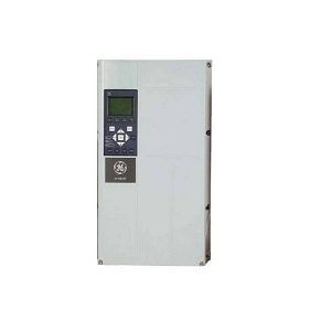GE - General Electric AC Drives 6KGP63075X2XXXA1