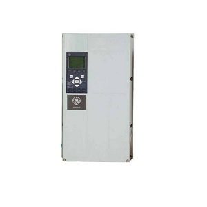 GE - General Electric AC Drives 6KGP63075X4XBCA1