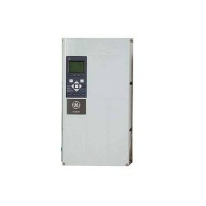 GE - General Electric AC Drives 6KGP63100X1XBCA1
