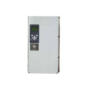 GE - General Electric AC Drives 6KGP63125X8XBCA1
