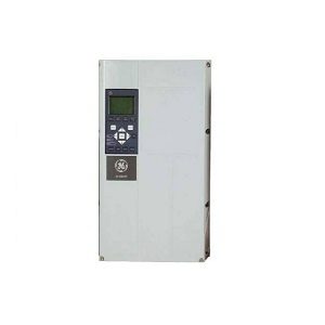 GE - General Electric AC Drives 6KGP63150X1XXCA1