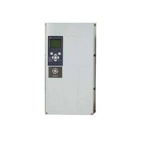 GE - General Electric AC Drives 6KGP63150X8XBCA1