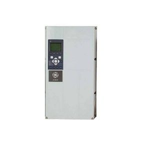 GE - General Electric AC Drives 6KGP631K0X2XBCA1