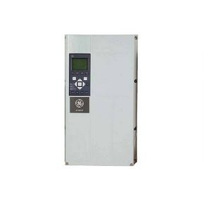 GE - General Electric AC Drives 6KGP631K0X2XXCA1