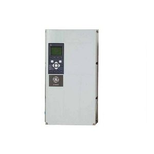 GE - General Electric AC Drives 6KGP631K1X2XBCA1