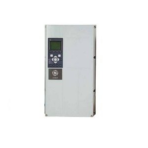 GE - General Electric AC Drives 6KGP631K2X1XBCA1