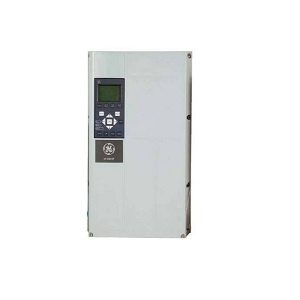 GE - General Electric AC Drives 6KGP63200X1XBCA1