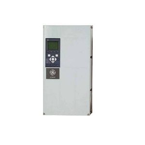 GE - General Electric AC Drives 6KGP63200X8XXCA1