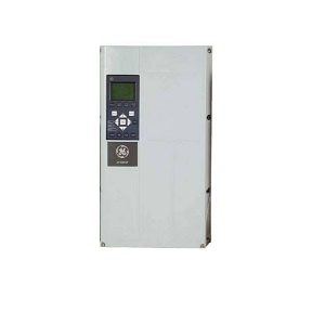 GE - General Electric AC Drives 6KGP63250X2XXCA1