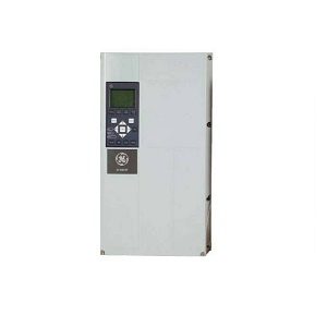 GE - General Electric AC Drives 6KGP63250X8XBCA1
